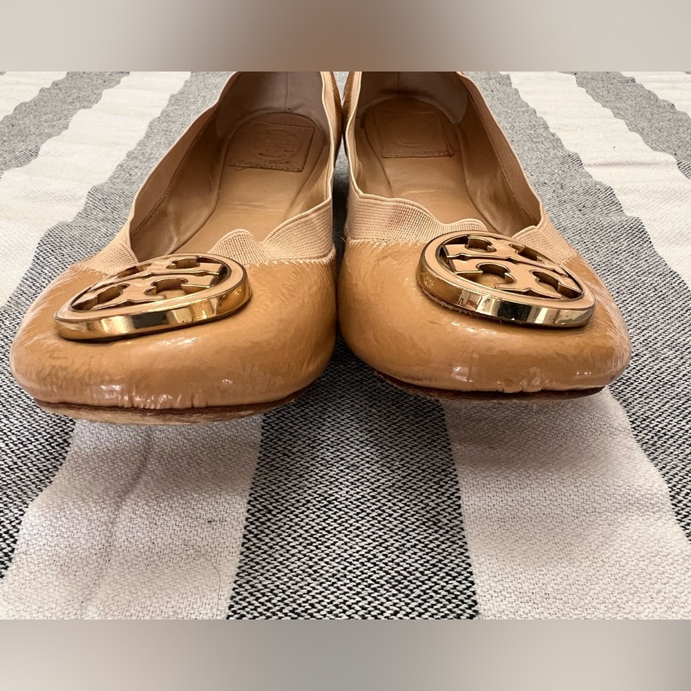 Perfect for Spring! Excellent shape. Clean. Almost new.